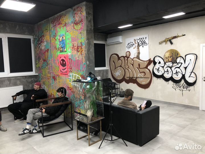 Крутой Дизайнер интерьера