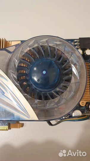 Видеокарта