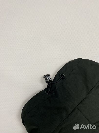 Жилет Jack Wolfskin Stowaway