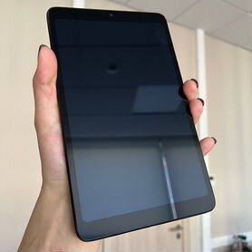 Xiaomi Mi PAD 4 LTE 4G 64GB