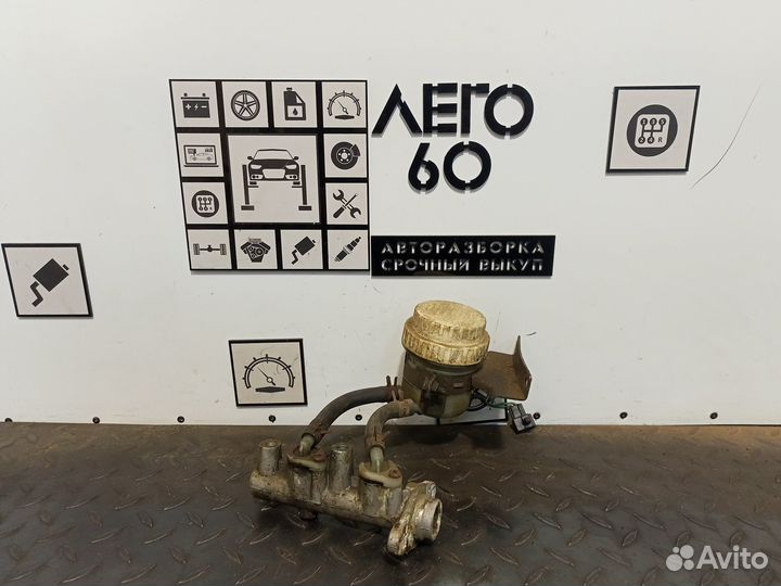 Главный тормозной цилиндр для Proton Persona 415