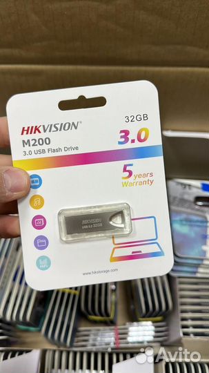 Usb флешки оптом