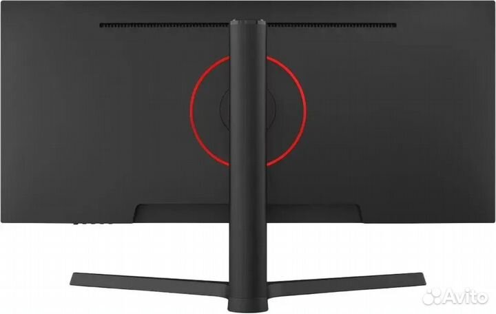 Монитор NPC MB300L-Y 29