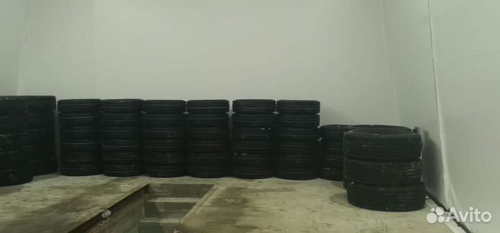 КАМА NT 202 235/75 R17 143