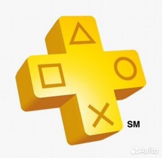 Продажа игр на ps5