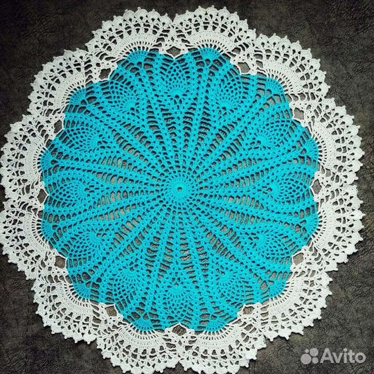 Изделия ручной работы