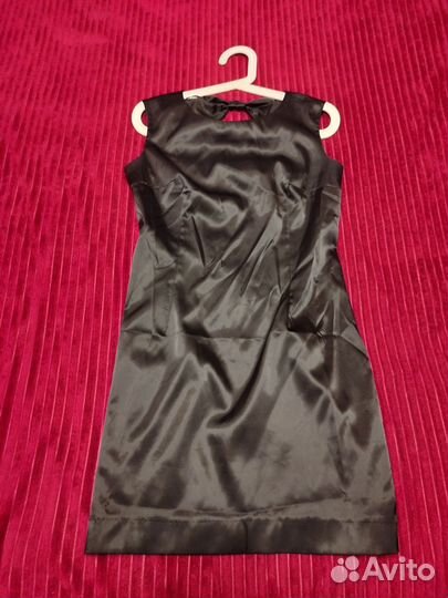 Платье женское 44/46 размер