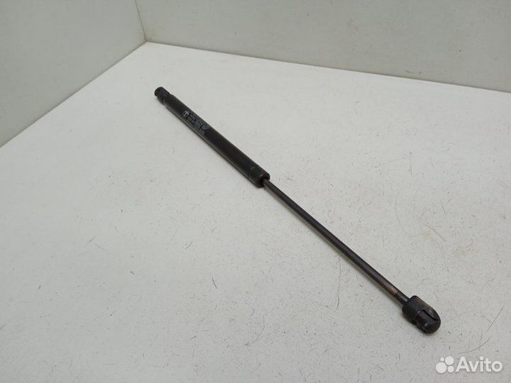 Амортизатор багажника Fiat Bravo 1995-2001