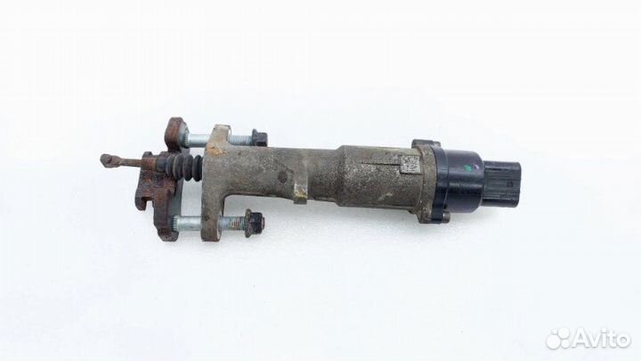 Б/У Б/У Сервопривод Состояние хорошее, оригинал