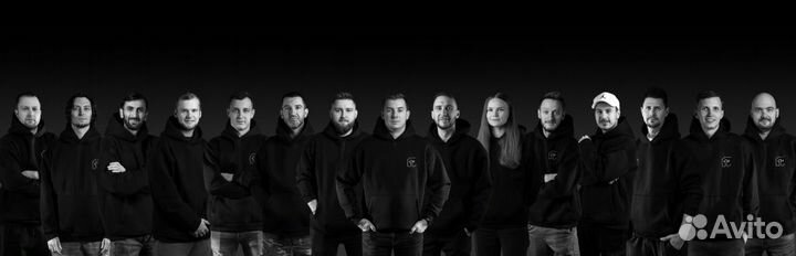 Фотограф в Сочи