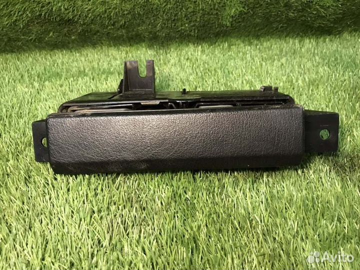 Пепельница Bmw E34 2.5 1990