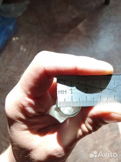 Дистиллятор, охладитель для самогонного аппарата