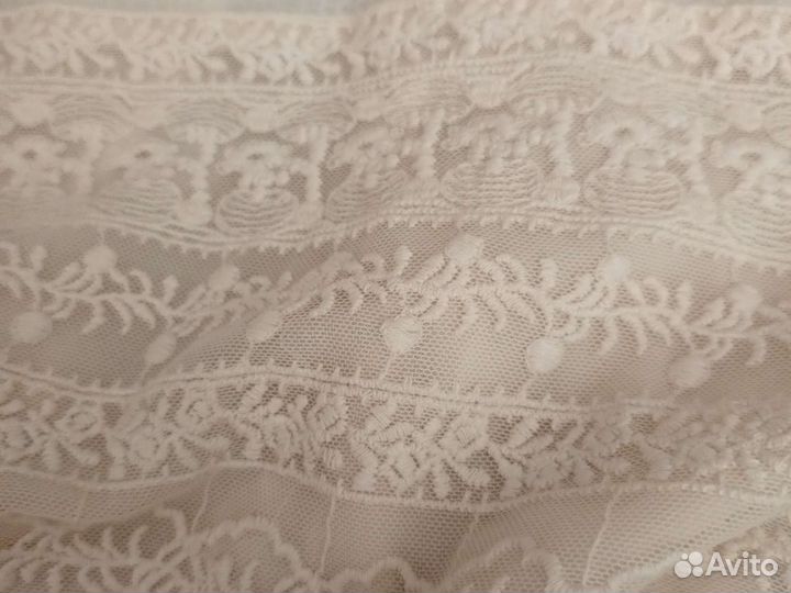 Женское платье H&M