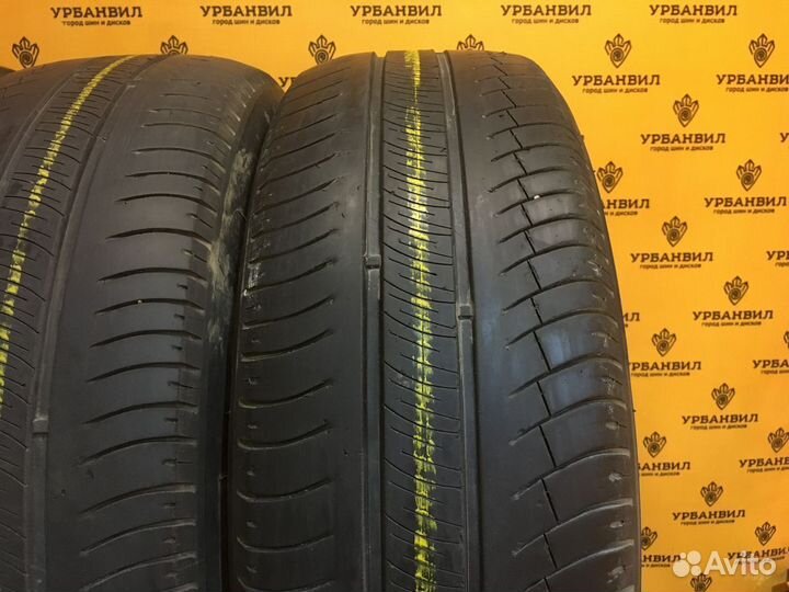 Michelin Energy E3A 215/60 R16 95V