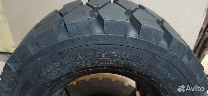 Dunlop Axiom Plus 195/60 R10