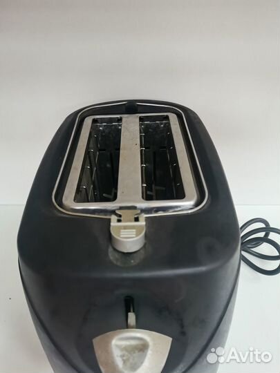 Тостер VesElectric и72