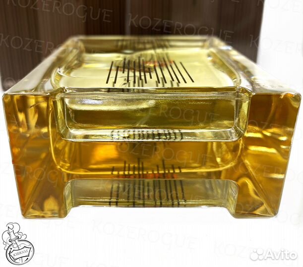 Hermes Terre (Терра Гермес)