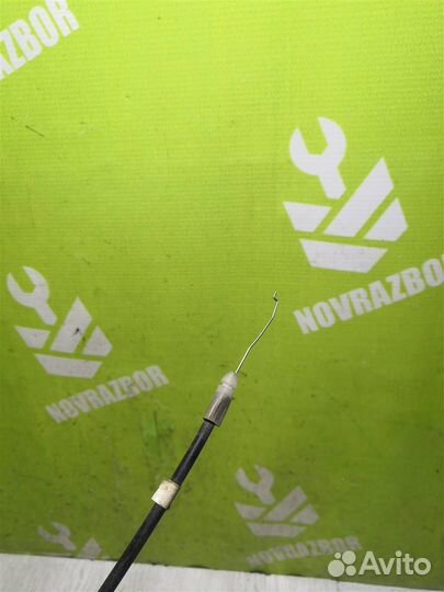 Трос открывания двери Мазда 6