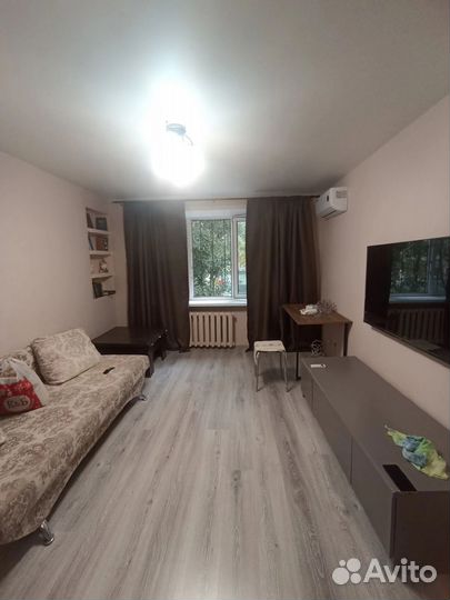 Шторы рогожка 240 на 150