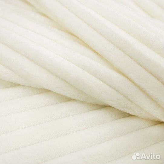 Покрывало велсофт 150*200