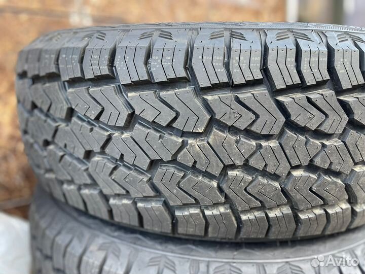Sailun Terramax A/T 275/60 R20 115T