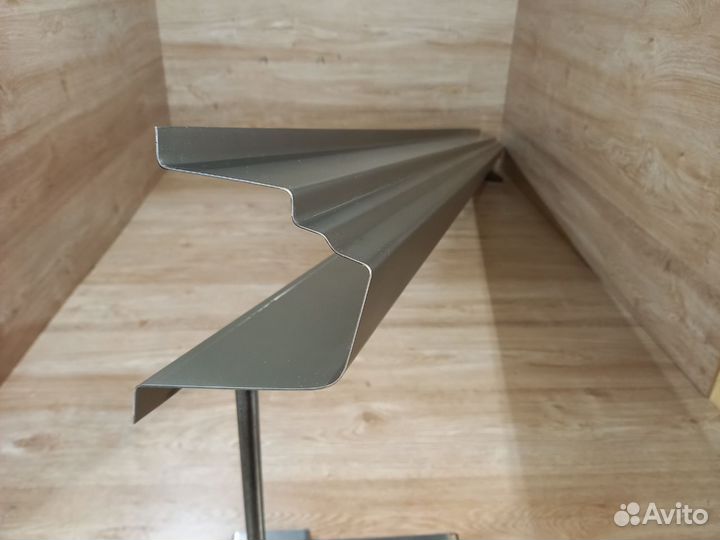 Пороги hyundai matrix