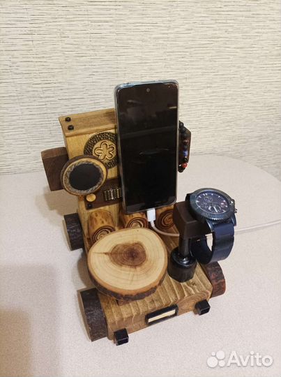 Органайзер