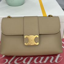 Сумка женская Celine Victoire bag