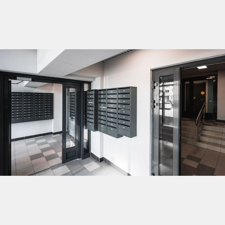 1-к. квартира, 35,3 м², 15/20 эт.