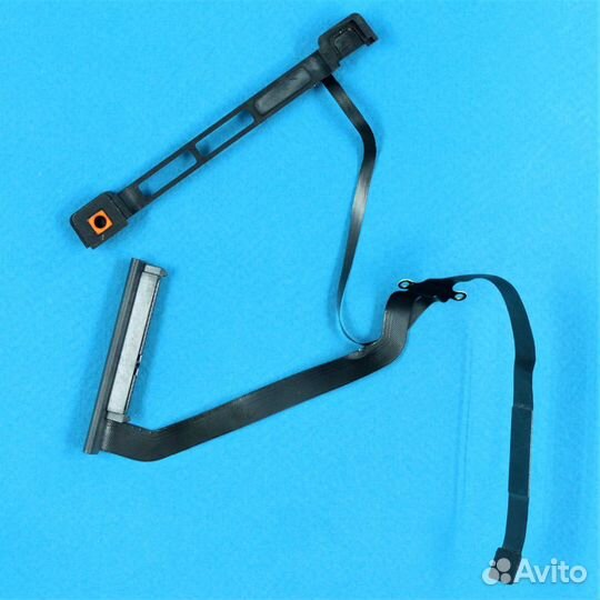 Шлейфы Б/У Apple