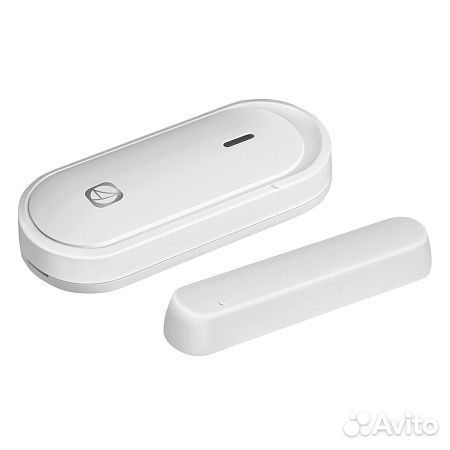 Умный датчик открытия redmond SkyOpen RSO-31S