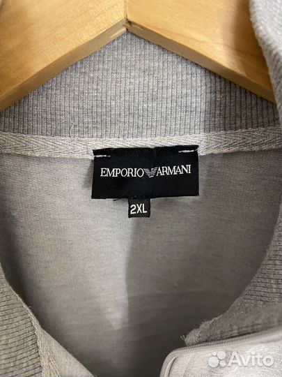 Кофта мужская