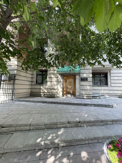 Продам помещение свободного назначения, 433.4 м²