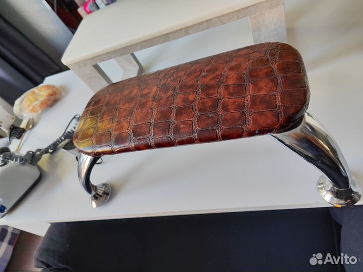 Набор гель лаков баз и гелей для маникюра