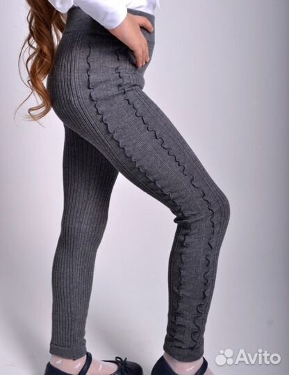 Лосины /леггинсы