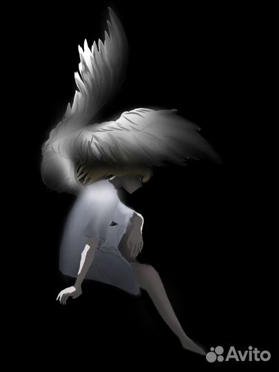 Художник иллюстратор удаленка