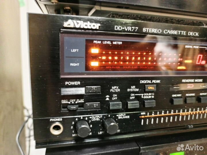 Вновь соляночка с профилактики