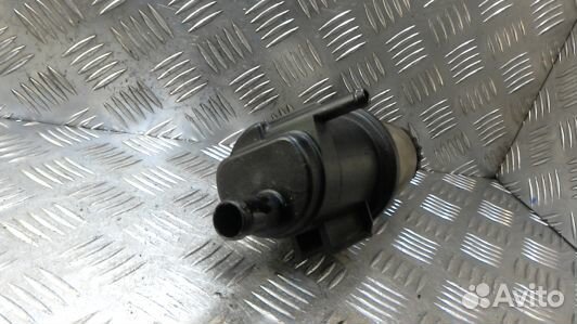 Блок управления двс chrysler voyager Grand Voyager