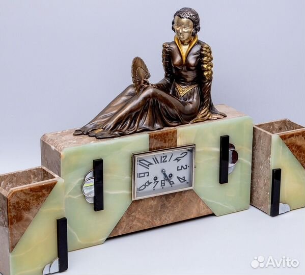 Антиквариат продажа