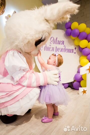 Аниматор, шоу программы, крио шоу с экспериментами