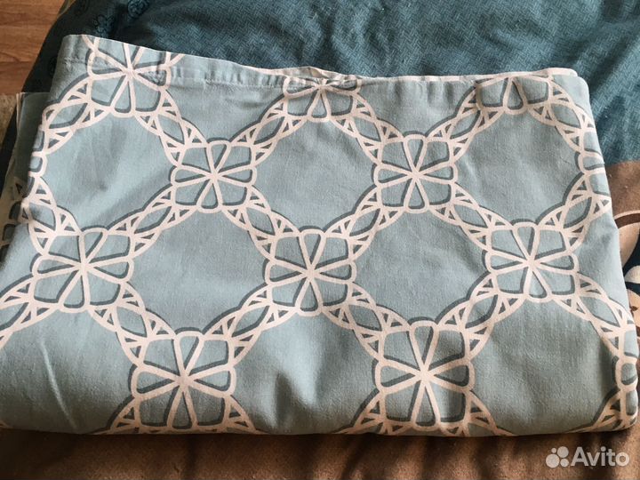 Пододеяльник