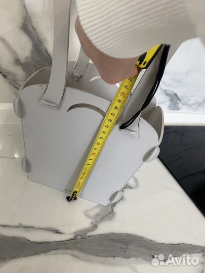 Шляпные коробки для цветов