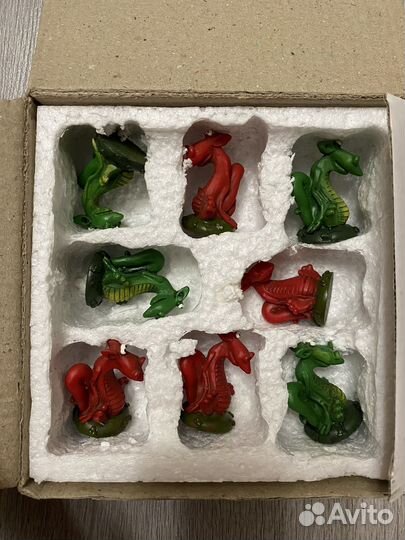 Крестики нолики игра настольная