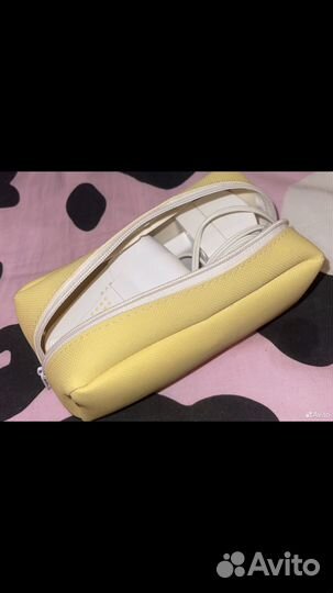 Эпилятор braun