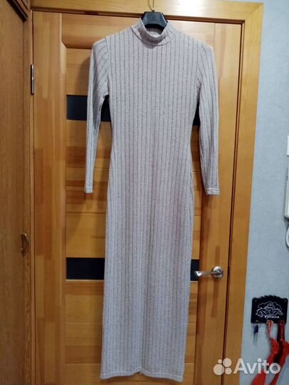 Женские вещи 48-50