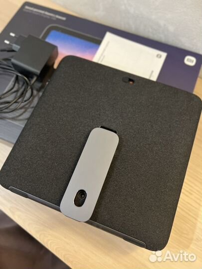 Дисплей умный Xiaomi SMART Display 10R с Алисой