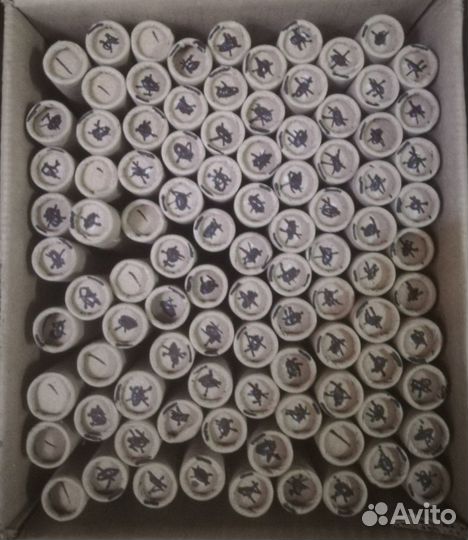 Ареометр ант1-2 для гсм