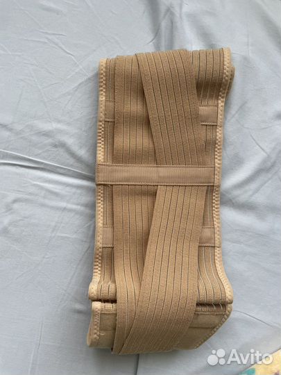 Бандаж для беременных