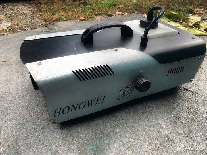 Dj, любые мероприятия