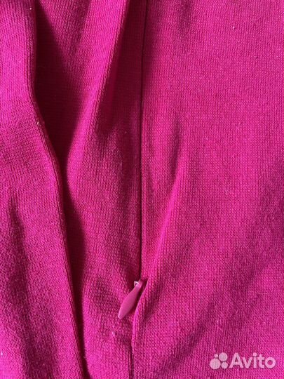 Одежда для кормления